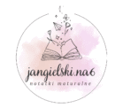 jangielski.na6