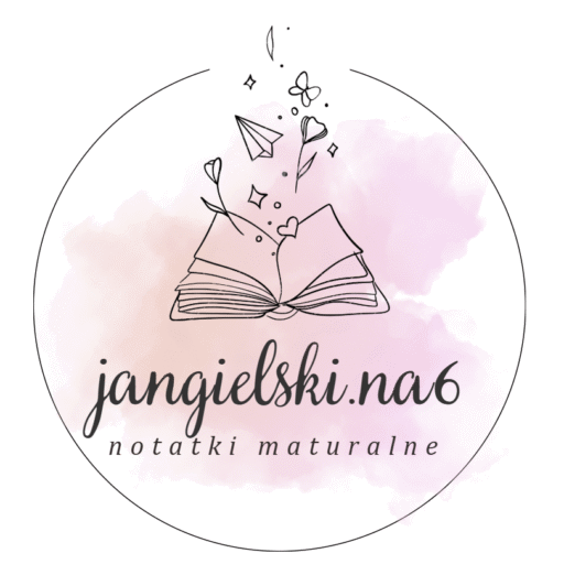 jangielski.na6